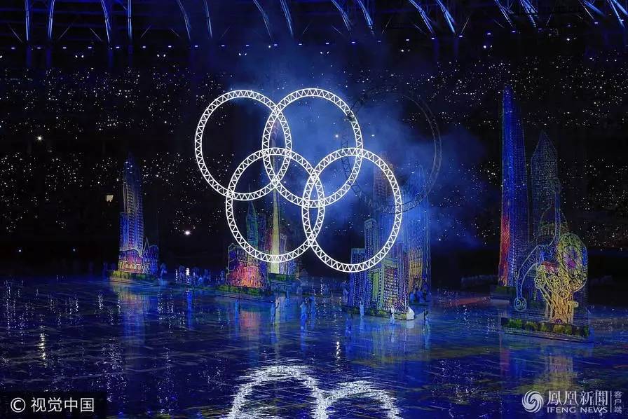 2017年天津全运会奖牌榜,全运会今天比赛成绩