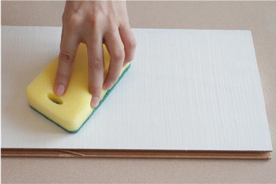 超强墙面漆,无味彩色墙面漆