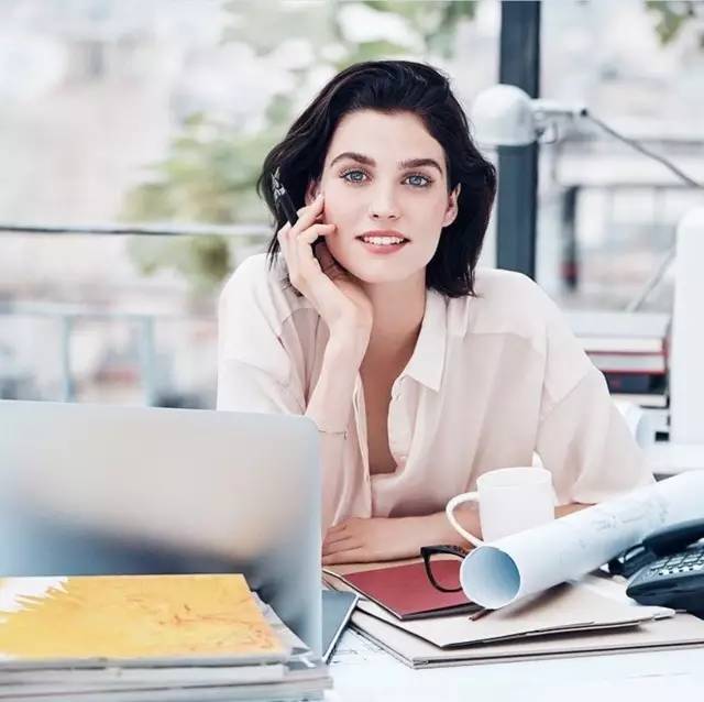 能给人带来安全感的东西,实用小物平价