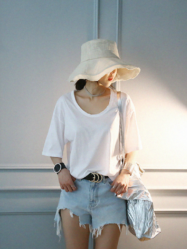 去韩国东大门进货攻略,韩国东大门可以购买什么