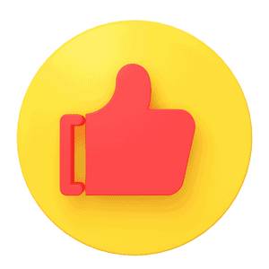 「砥砺奋进的5年」触摸健康获得感之基层健康堤坝——乡村医疗构筑基层健康防护堤坝