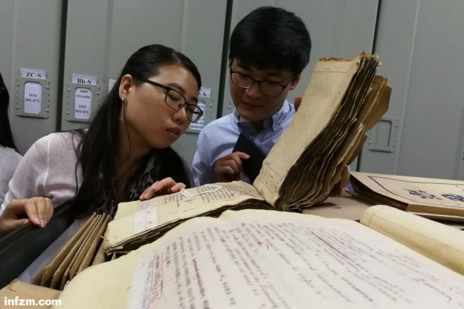 中国药典现代版,2024年新编中华药典全书