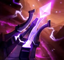 公益活动免费拿头像附LOL最稀有图标盘点