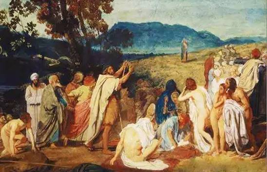 关于金砖你不知道的事,你如何看待金砖