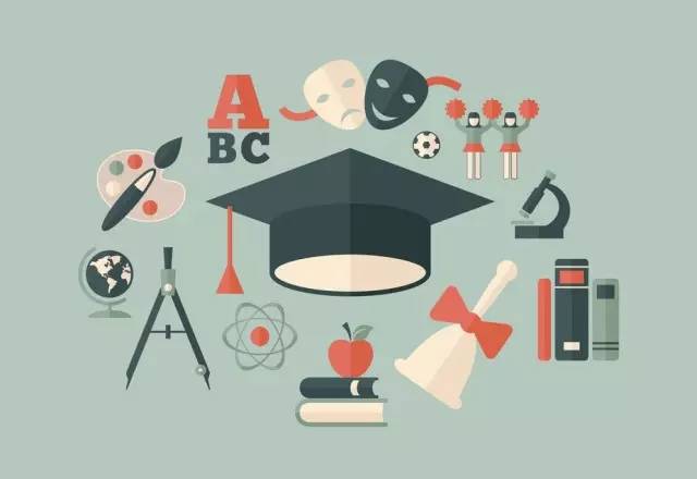 美国留学gpa怎么解决,本科gpa太低怎么留学