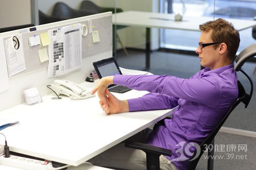 什么是肝掌出现肝掌代表什么意思,什么是肝掌及特征图片