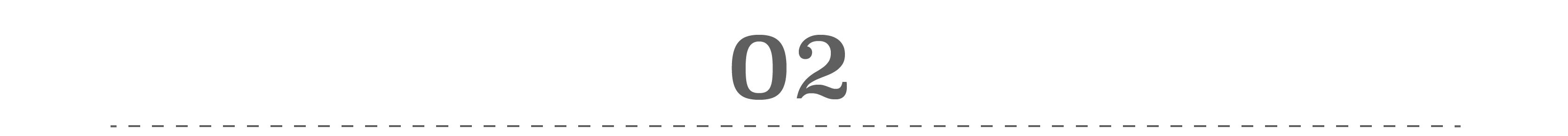 口红推荐平价小众唇釉黄皮不拔干,推荐八支口红