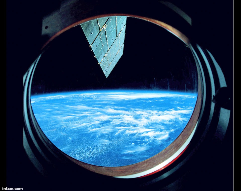 大国重器40集免费版,大国重器第三季6集完整免费观看