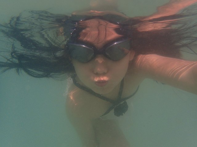 迪拜自驾攻略,迪拜自驾游一日游攻略