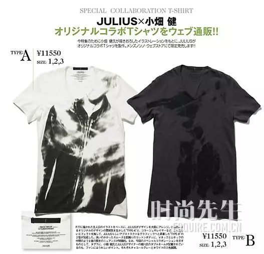 樱桃小丸子联名下衣,樱桃小丸子和龙珠哪个更有名气