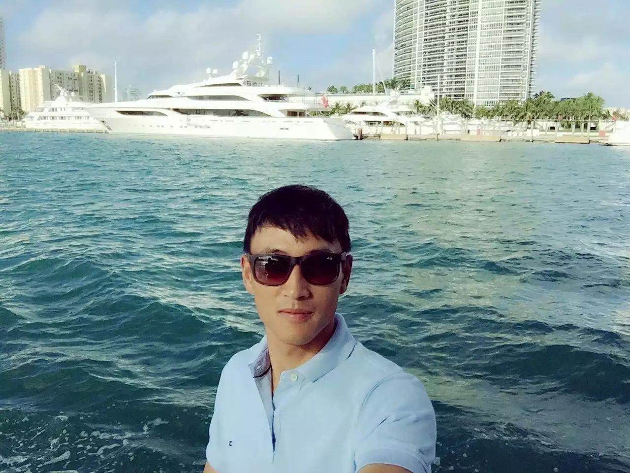 杭州两位男生拿下全运会金牌,骄傲获奖