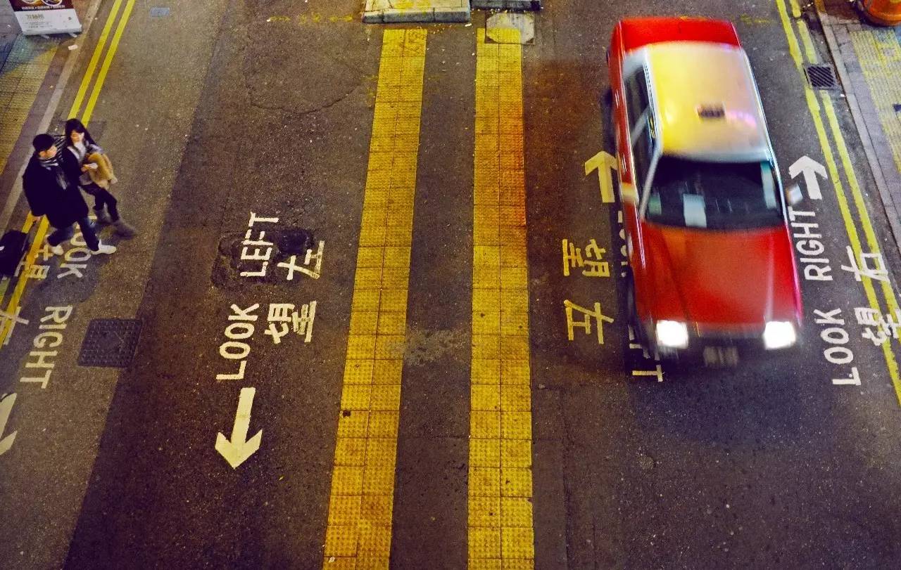 为啥说先旅行才确定关系,为什么想和一个人结婚要先去旅行