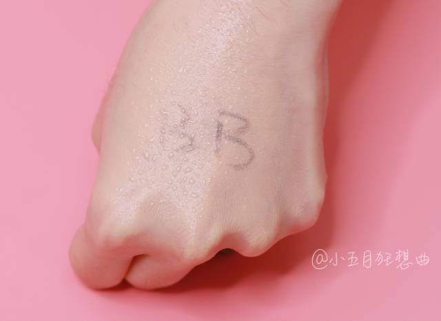 十款气垫测评视频,10款超好用的气垫排行榜推荐