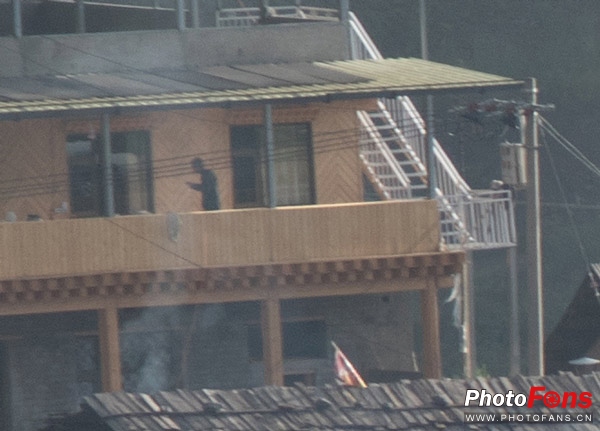 一镜走天下腾龙镜头,一镜走天下18-200腾龙镜头