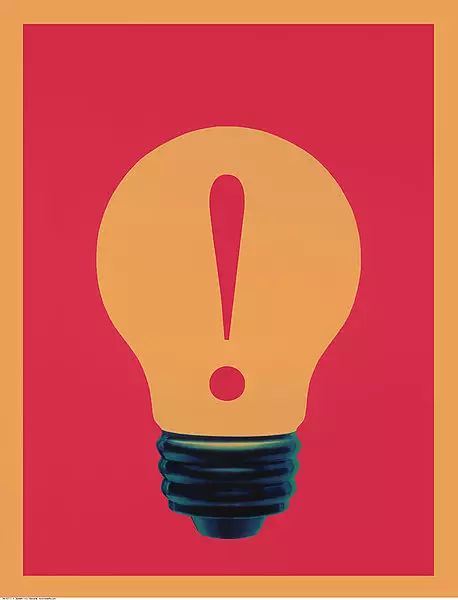 复方酮康唑发用洗剂处方药,修正复方酮康唑发用洗剂有激素吗