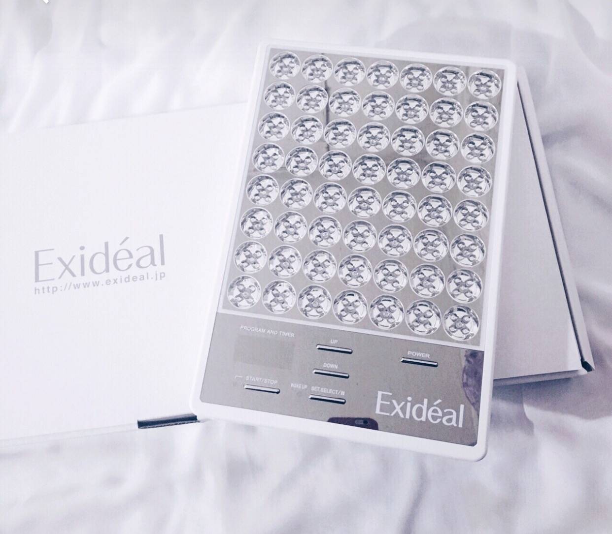 整容医院的射频美容仪有用吗,专家来告诉你美容仪真的管用吗