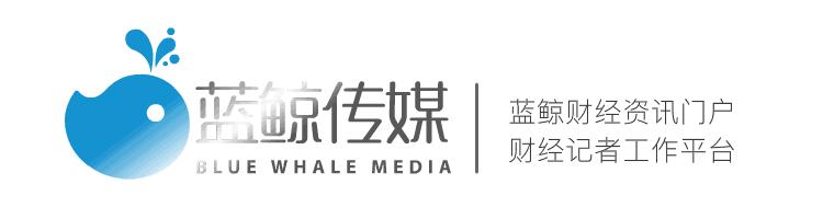 徐易容higo完整视频,徐易容复盘