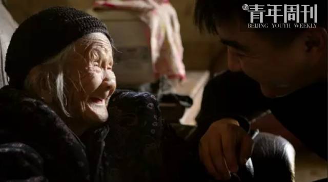 白客叫兽还合作吗,白客和叫兽