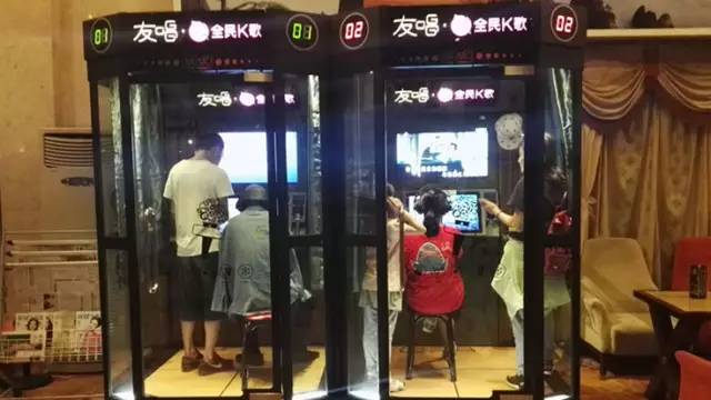 河南超美的地方,洛阳附近看星星的好去处