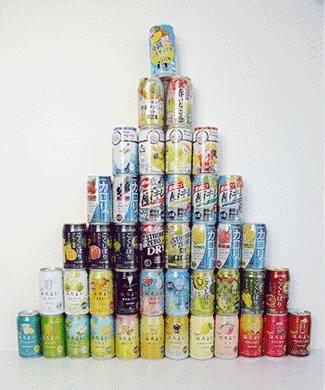 三得利196黑科技起泡酒评测,三得利黑科技气泡酒