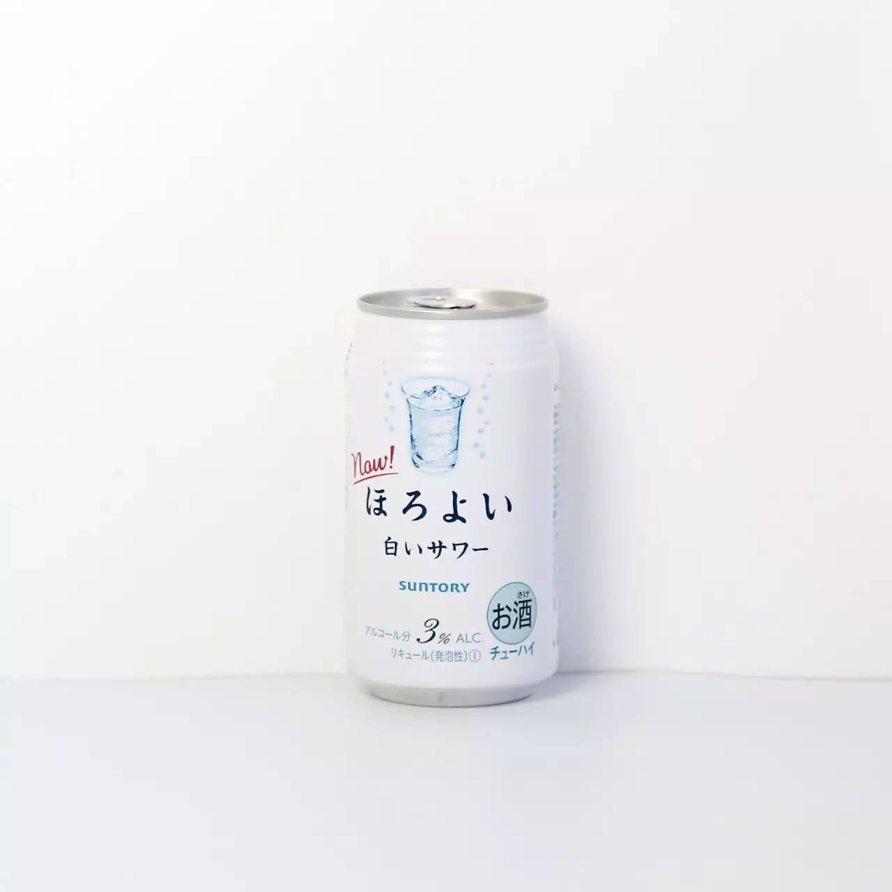 三得利196黑科技起泡酒评测,三得利黑科技气泡酒