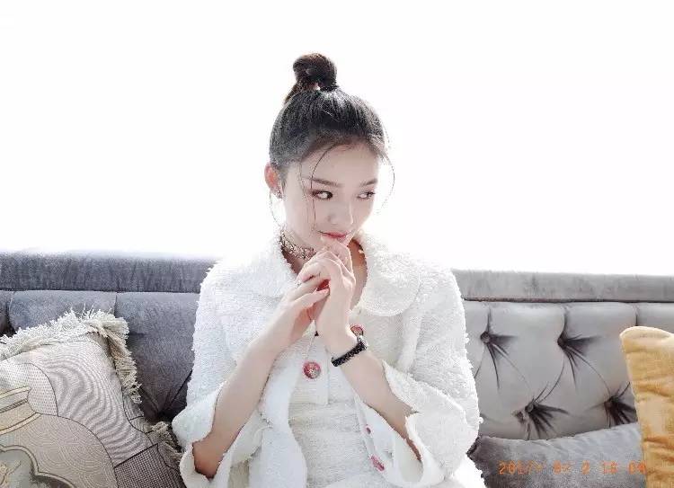 25岁如何平衡抗老和补水,过了25岁就开始用抗皱护肤品吗