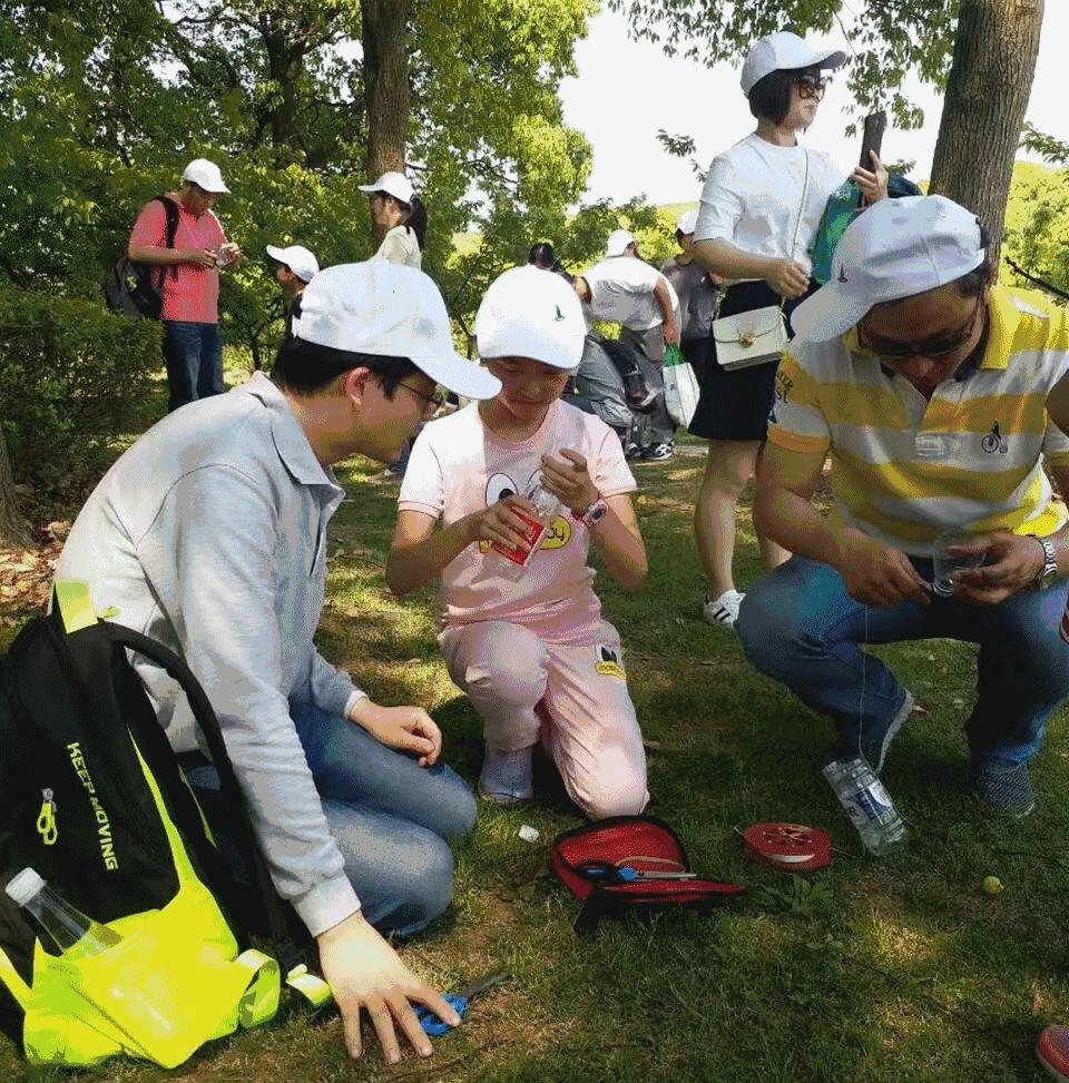 青浦限时特惠,青浦周末好去处