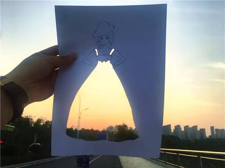 安徽最美丽女孩,蚌埠最美的女人