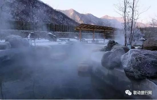 花溪沐温泉酒店价格,花溪沐温泉酒店