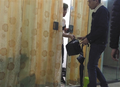 假lv三合一 (假lv官网)