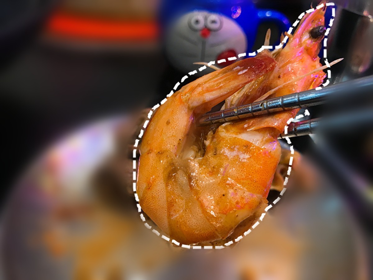 小猪小牛抖音团购比店里便宜吗,小猪小牛团购蚌埠