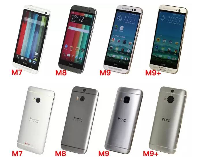 当年它还碾压iPhone，现在却要*身卖**了……