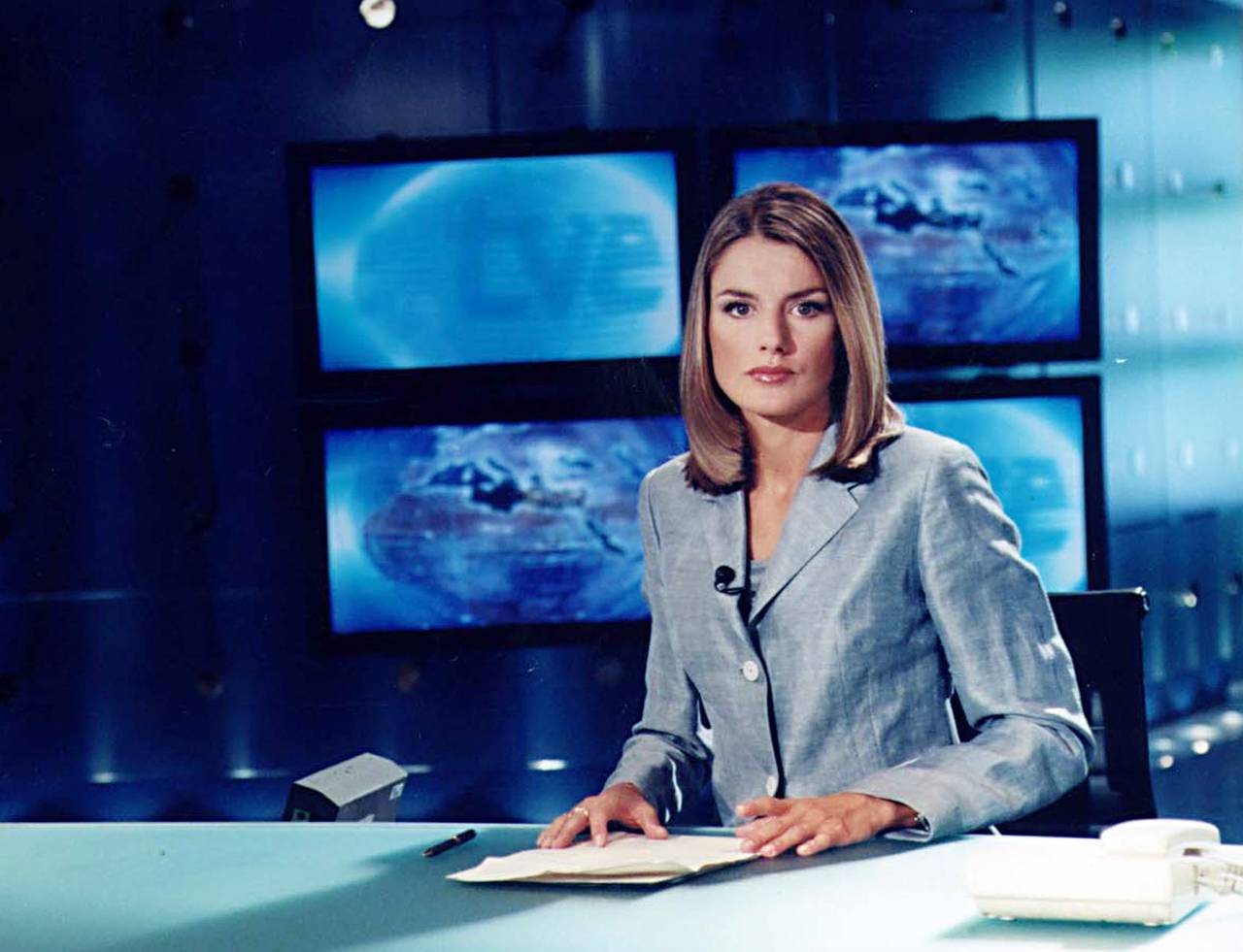 麻雀变成凤凰的人生,麻雀变凤凰普通版