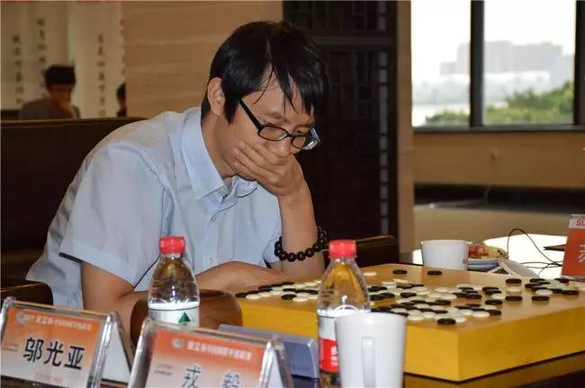 江苏队15分大胜,江苏队比分第四局