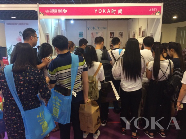 中国婚博会展位价格表最新,婚博会品牌