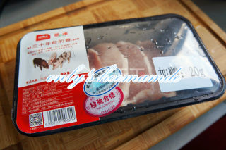 不需要孜然粉的炸肠酱料,上海炸猪排为什么配辣酱油