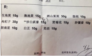 涓嵂璇嗘柟app,涓尰鑹柟app