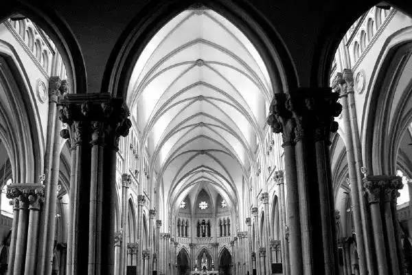 上海一日游古镇最佳路线免费景点,上海周末旅游胜地有哪些