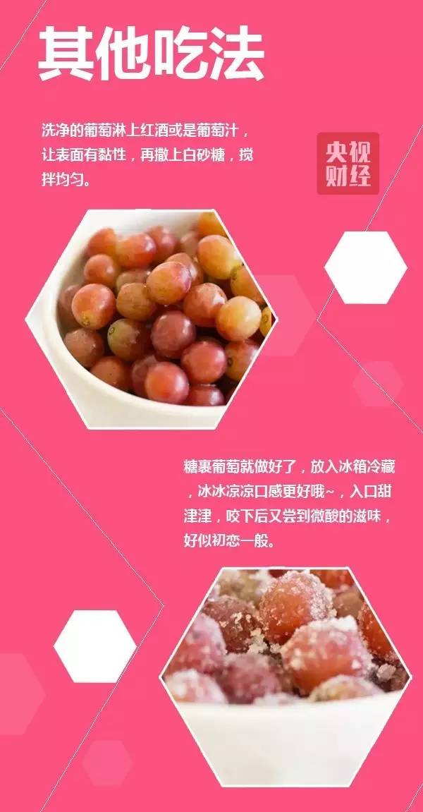 吃葡萄对眼睛有什么好处和坏处,吃葡萄柚子有什么好处和坏处