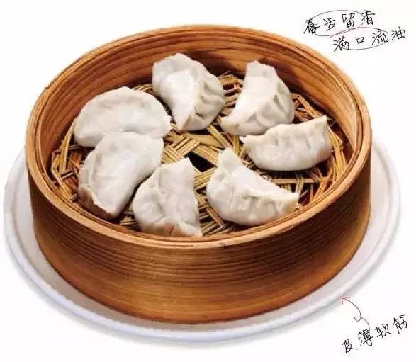 主题：竟然有人把河南美食画成了地图！快来认领你的家乡！