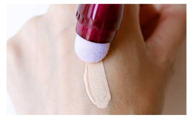 将专柜拉下神坛的平价粉底液全都在这儿｜BEAUTY侦查部