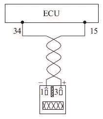 自己动手修发动机的必备条件,维修发动机技术培训