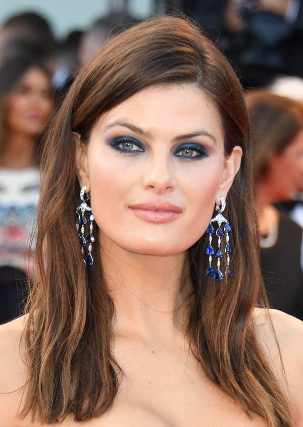 2006威尼斯电影节红毯,2011年威尼斯电影节红毯秀