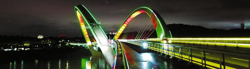 看我中华之崛起,看我中华美少年