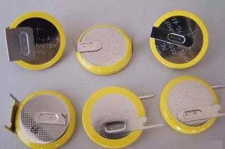 五岁的儿童左肺不翼而飞,一周岁小孩得白肺后遗症