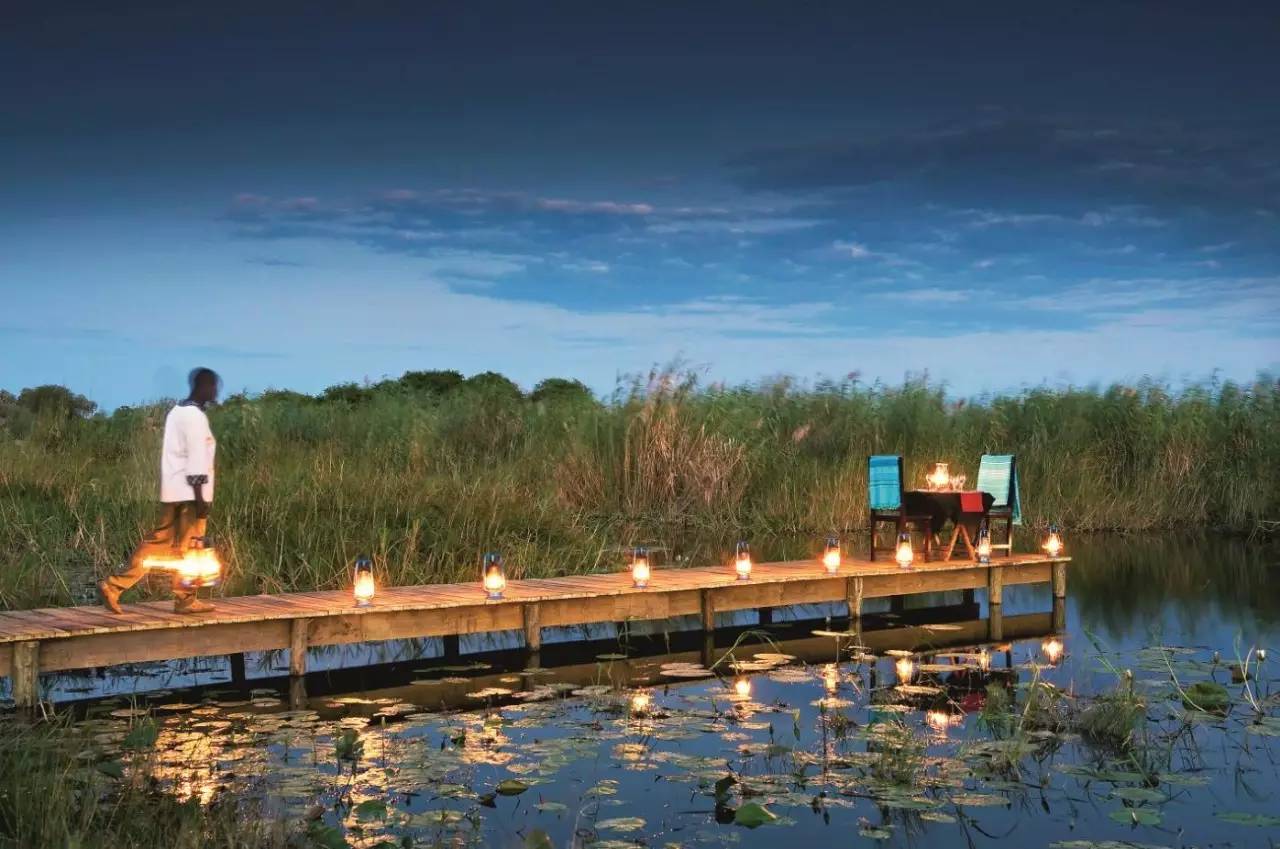 旅行最值得推荐的小众目的地 (适合年轻人旅游的十大目的地)