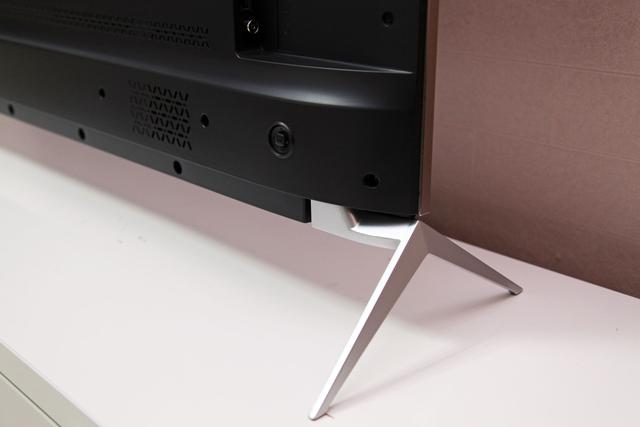 康佳r100,康佳电视65r1质量如何