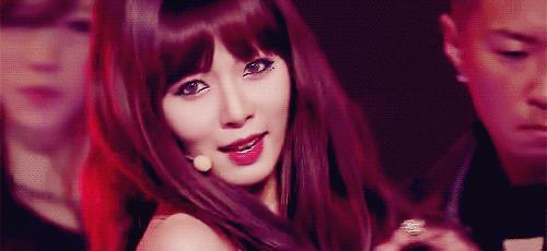 鎬庝箞鎷晳灏村艾鏈熺殑鍙戝瀷,9娆惧彂鍨嬪姪浣犲害杩囧彂鍨嬪按灏湡