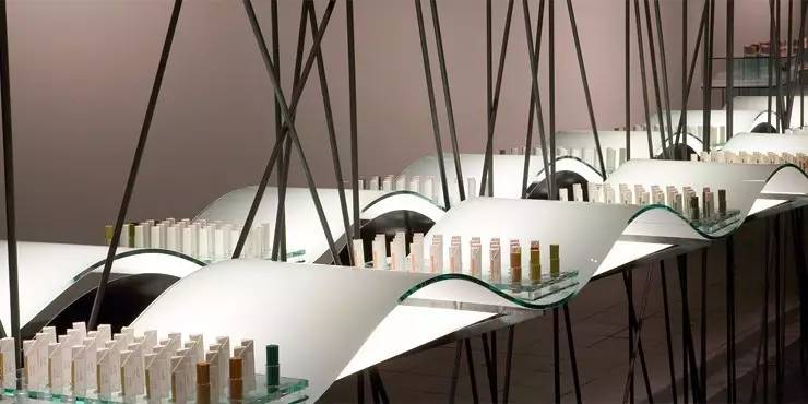 慢游｜闻香识京都，这种香气比香水更迷人