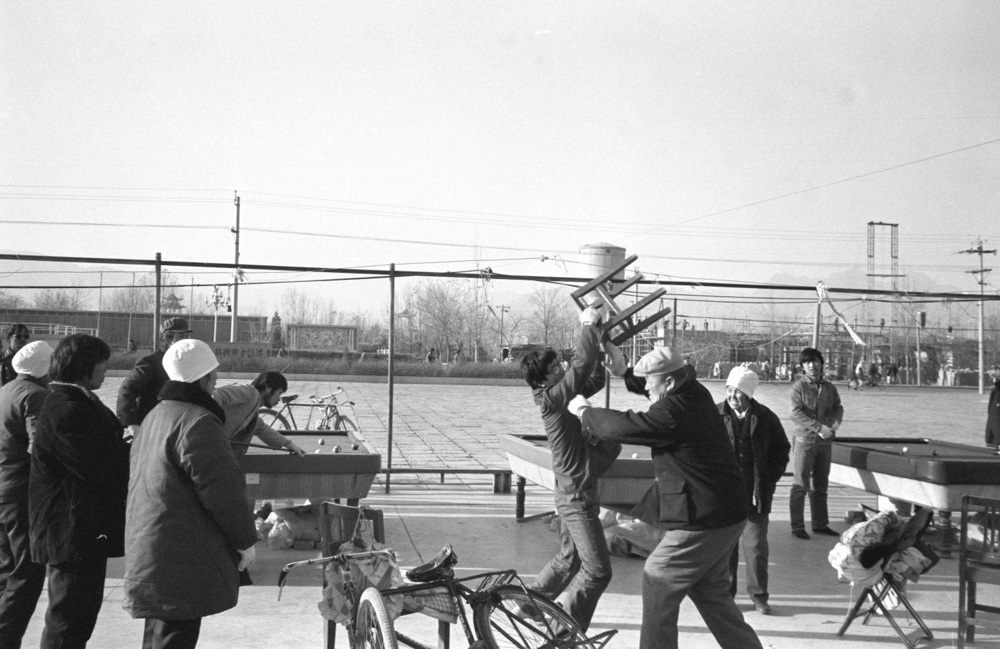 丁俊晖传奇之战,丁俊晖的经历